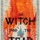 Image for article titled Behold the Giant List of New Sci-Fi, Fantasy, and Horror Books Arriving in September